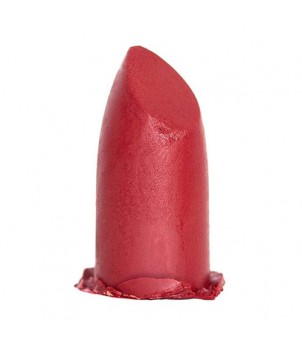 Mineral Lipstick Merlot